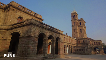  Sukhwani Constructions Projects in Pune